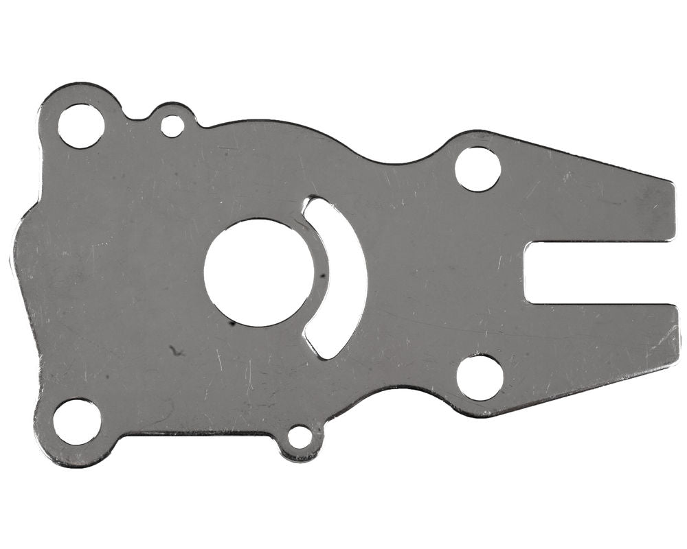 Sierra Marine 18-3490 Water Pump Kit||18-3490_4.Jpg||89||s5m183490||1458829
