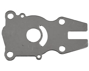 Sierra Marine 18-3490 Water Pump Kit||18-3490_4.Jpg||89||s5m183490||1458829
