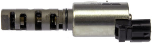 Product of Dorman (Oe Solutions) 917-212 Engine Variable Timing Solenoid
