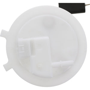 Carter P77206m Fuel Pump Electric||p77206m_3.Jpg||88||c44p77206m||1263974