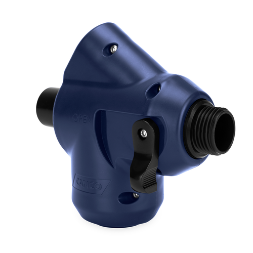 Camco 40065 Fresh Water Pressure Regulator||40065_8.Png||93||c1w40065||2240699