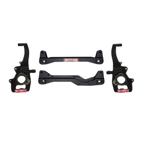 Skyjacker Suspensions D1440a Lift Kit Component||d1440a.Jpg||85||s97d1440a||1484852
