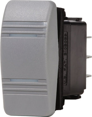 Product of Blue Sea 8220-Bss Multi Purpose Switch
