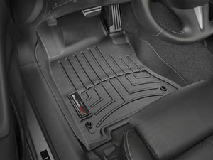 Weathertech (Usa) 445861 Floor Liner||445861_1.Jpg||86||w24445861||1662395