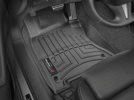 Weathertech (Usa) 445861 Floor Liner||445861_1.Jpg||86||w24445861||1662395