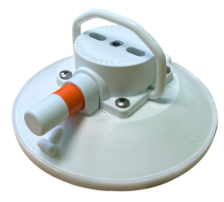 Product of Seasucker Vm1014w Vacuum Mount
