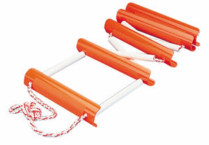 Sea Dog 582501-1 Boat Ladder||582501-1.Jpg||85||sdg5825011||894577