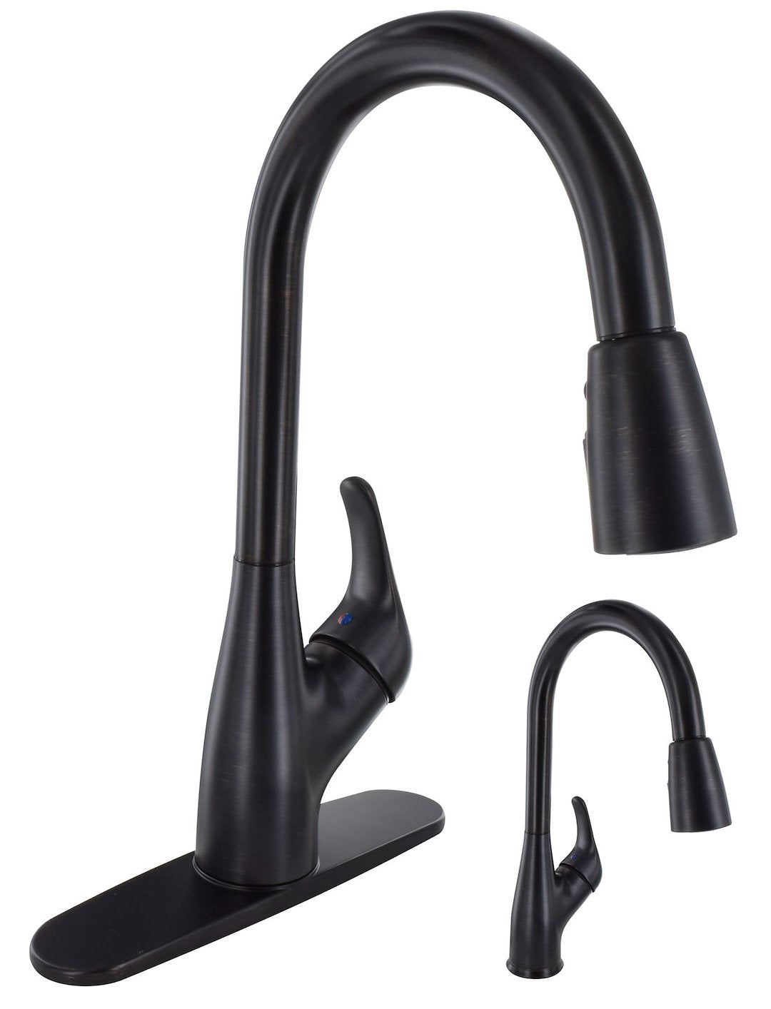 Product of Phoenix Products Pf231561 Faucet