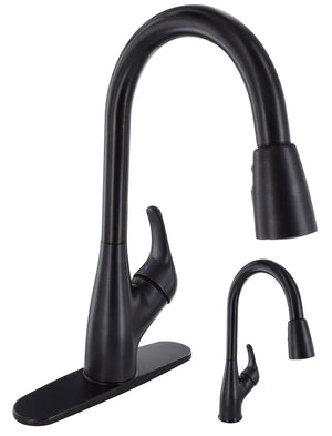 Product of Phoenix Products Pf231561 Faucet