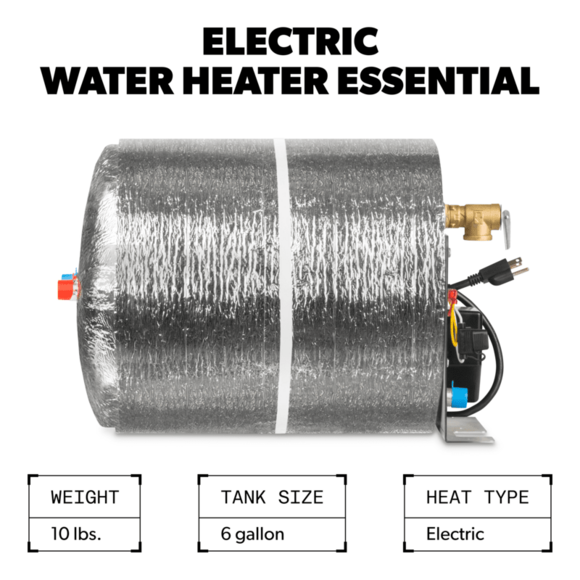 Dometic 9610008459 Water Heater||9610008459_5.Png||90||d7e9610008459||2469990