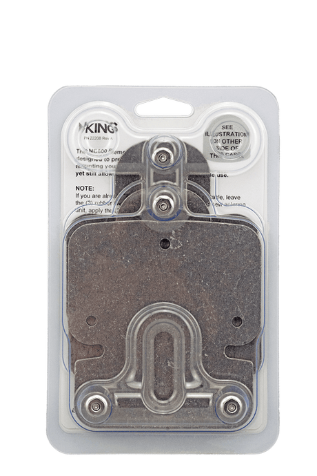 King Mb600 Satellite Tv Antenna Mount||||86||k6bmb600||2023674