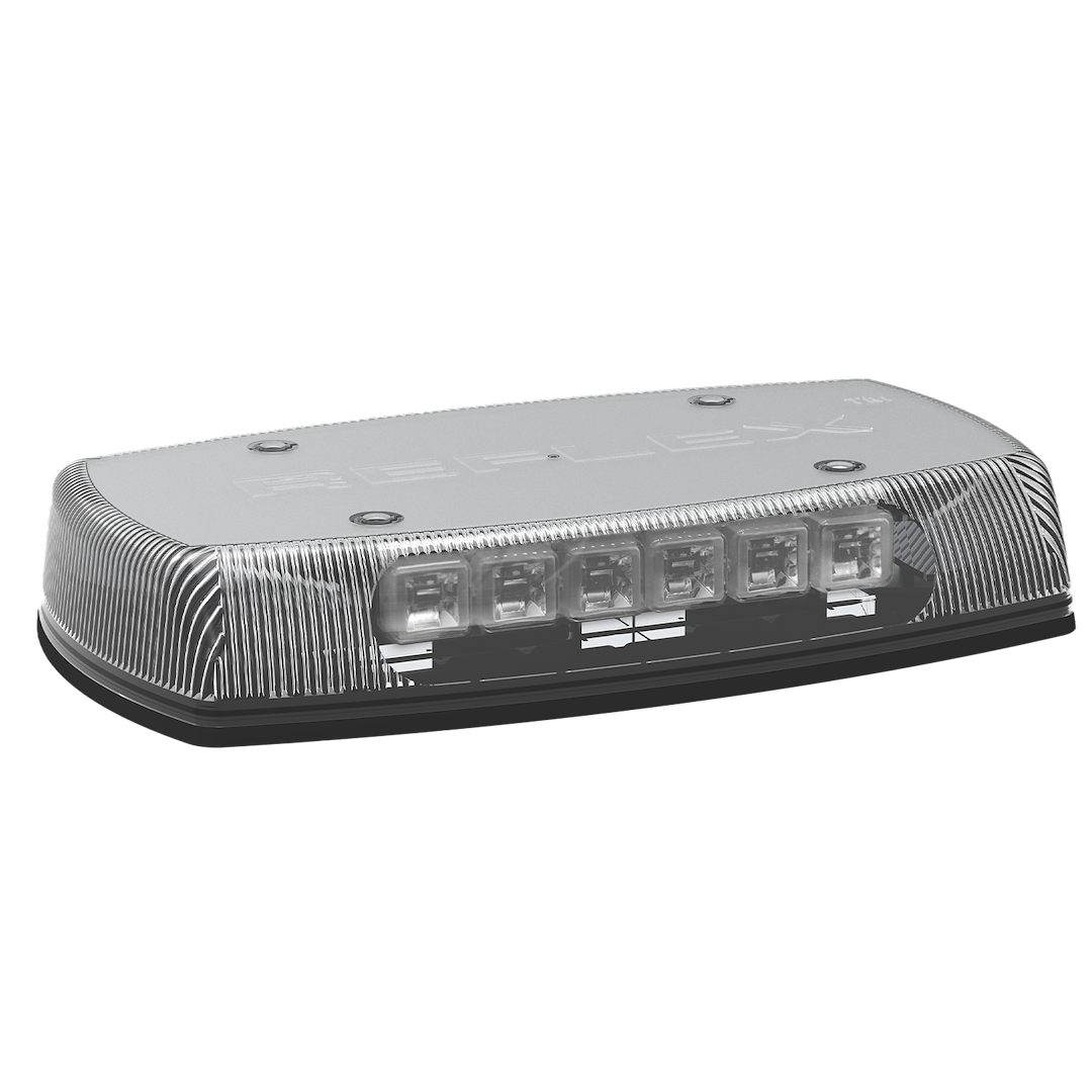Ecco Electronic 5590cac Warning Light||5590cac.Png||85||e515590cac||1511278