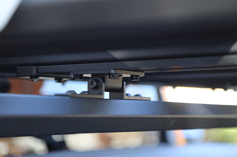 Dee Zee Dz 99787 Bed Cargo Rack Component||dz 99787_6.Jpg||91||d37dz99787||1686823