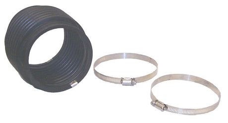 Sierra Marine 18-2751 Outboard Motor Exhaust Bellows||18-2751.Jpg||85||s5m182751||947861