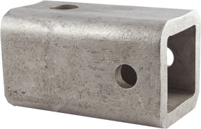 Equal-I-Zer 90-03-1200 Weight Distribution Hitch Hardware||90-03-1200.Png||85||e6390031200||2470095