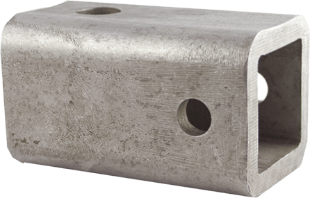 Equal-I-Zer 90-03-1200 Weight Distribution Hitch Hardware||90-03-1200.Png||85||e6390031200||2470095