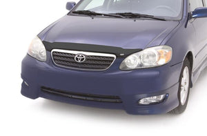 Product of Auto Ventshade (AVS) 320039 Aeroskin ™ Low Flush Mount Bug Shield 