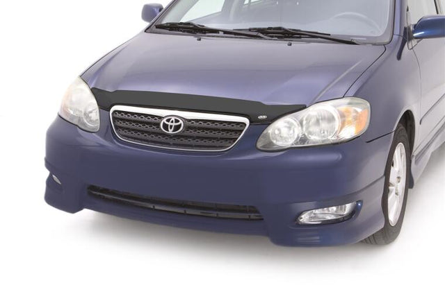 Product of Auto Ventshade (AVS) 320039 Aeroskin ™ Low Flush Mount Bug Shield 