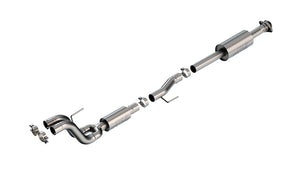 Borla 60731 Exhaust System Kit||60731.Jpg||85||b2560731||1094551