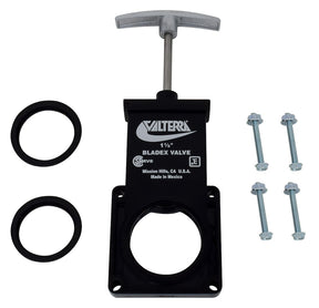 Valterra T1001vpm Sewer Waste Valve||t1001vpm.Jpg||85||v46t1001vpm||1149112