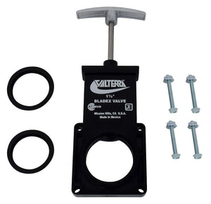 Valterra T1001vpm Sewer Waste Valve||t1001vpm.Jpg||85||v46t1001vpm||1149112