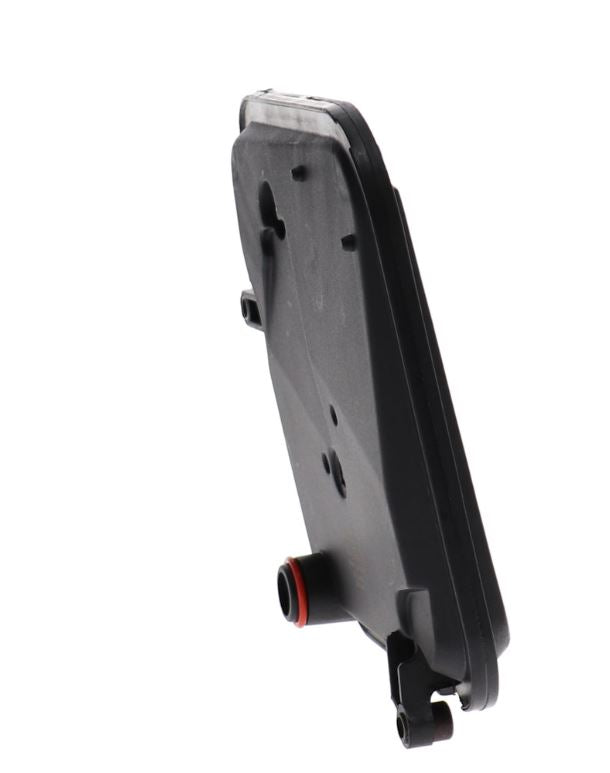 Product of Wix Filters 58013 Auto Trans Filter