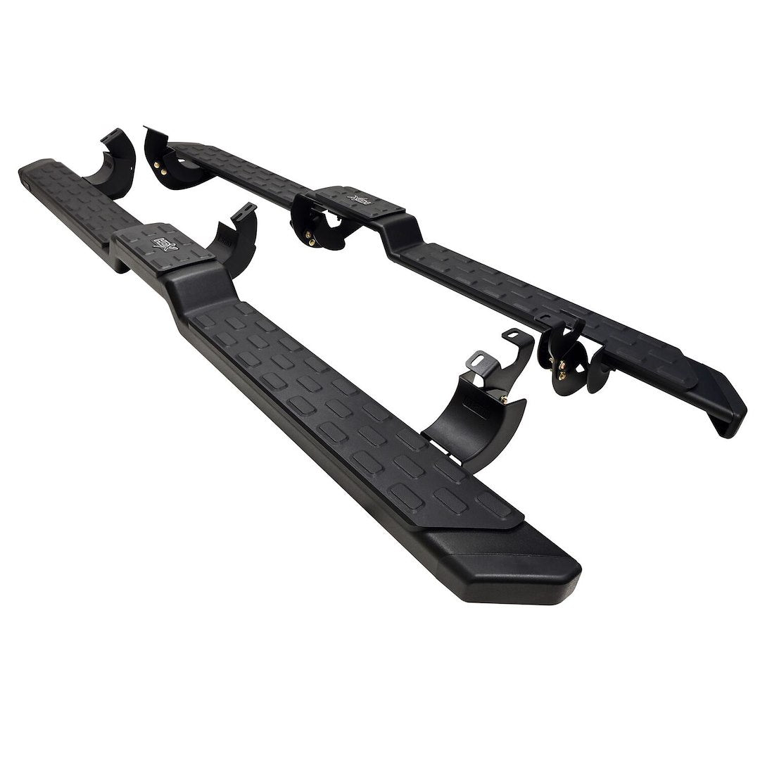 Westin Automotive 55-32775 Running Board||55-32775_Ko3qtrps_P01_2.Jpg||87||w165532775||1702835