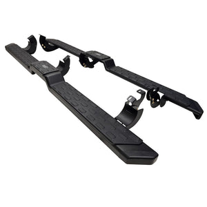 Westin Automotive 55-32775 Running Board||55-32775_Ko3qtrps_P01_2.Jpg||87||w165532775||1702835