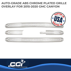 Product of Coast To Coast Iwcgi142 Grille Insert