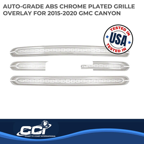 Product of Coast To Coast Iwcgi142 Grille Insert