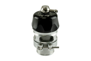Turbo Smart Ts-0205-1131 Turbocharger Blow Off Valve||ts-0205-1131_2.Jpg||87||trbts02051131||1481022