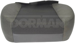 Dorman (Oe Solutions) 926-856 Seat Cushion Assembly||926-856.Jpg||85||d18926856||1042029