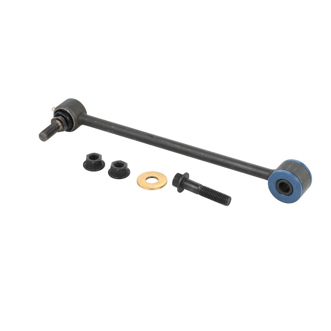 Moog Chassis K750396 Stabilizer Bar Link Kit||k750396_4.Jpg||89||m12k750396||1631947