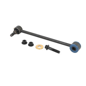 Moog Chassis K750396 Stabilizer Bar Link Kit||k750396_4.Jpg||89||m12k750396||1631947