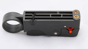 Product of Pertronix T3004 Crimping Tool