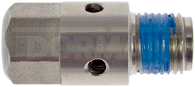 Dorman (Oe Solutions) 926-600 Oil Filter By-Pass Valve||||86||d18926600||2013627