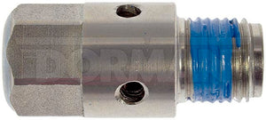 Dorman (Oe Solutions) 926-600 Oil Filter By-Pass Valve||||86||d18926600||2013627