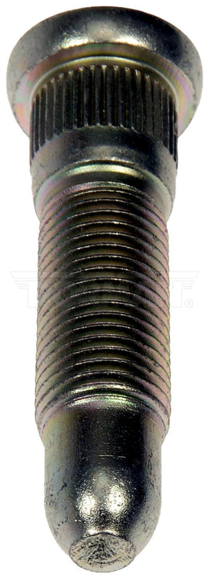Dorman (Oe Solutions) 610-673 Wheel Stud||610-673_2.Jpg||87||d18610673||1379280