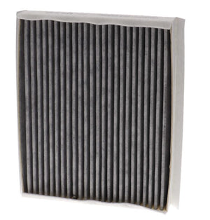 Product of Wix Filters Wp10653 Cabin Air Filter