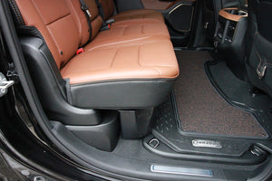 Product of Du Ha 30100 Under Seat Storage Unit