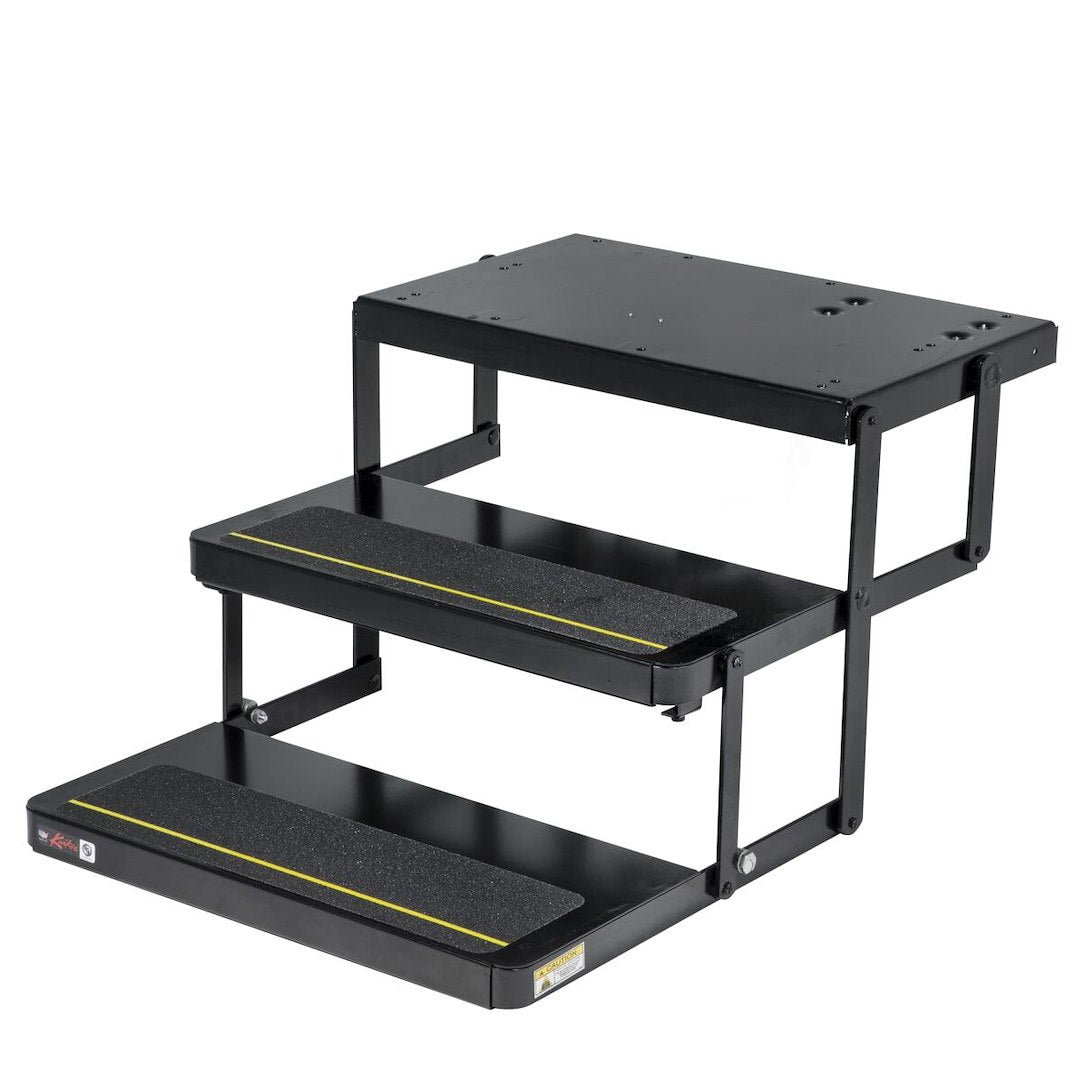 Product of Lippert Components 3726892 Entry Step