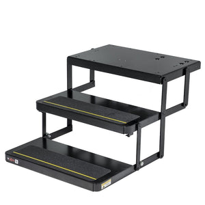 Product of Lippert Components 3726892 Entry Step
