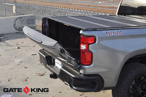 Gate King 110718 Tailgate Position Adjuster||111919-How_It_Works-8.Jpg||89||cas110718||1257666