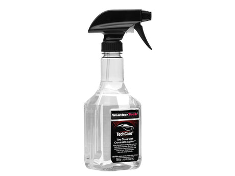 Weathertech (Usa) 8ltc56k Tire Dressing||8ltc56k.Jpg||85||w248ltc56k||947074