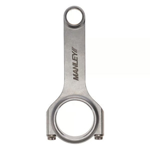 Manley Performance 14056r-1 Connecting Rod Set||||88||m3714056r1||1908328