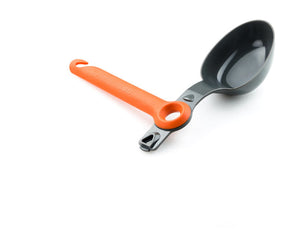 G S I Outdoors 74330 Kitchen Utensil||||87||g6a74330||2019961