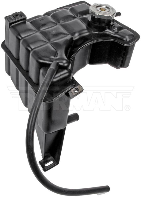 Dorman (Oe Solutions) 603-133 Coolant Reservoir||603-133.Jpg||85||d18603133||1306280