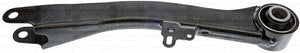 Dorman (Oe Solutions) 528-019 Trailing Arm||528-019_3.Jpg||88||d18528019||1131249