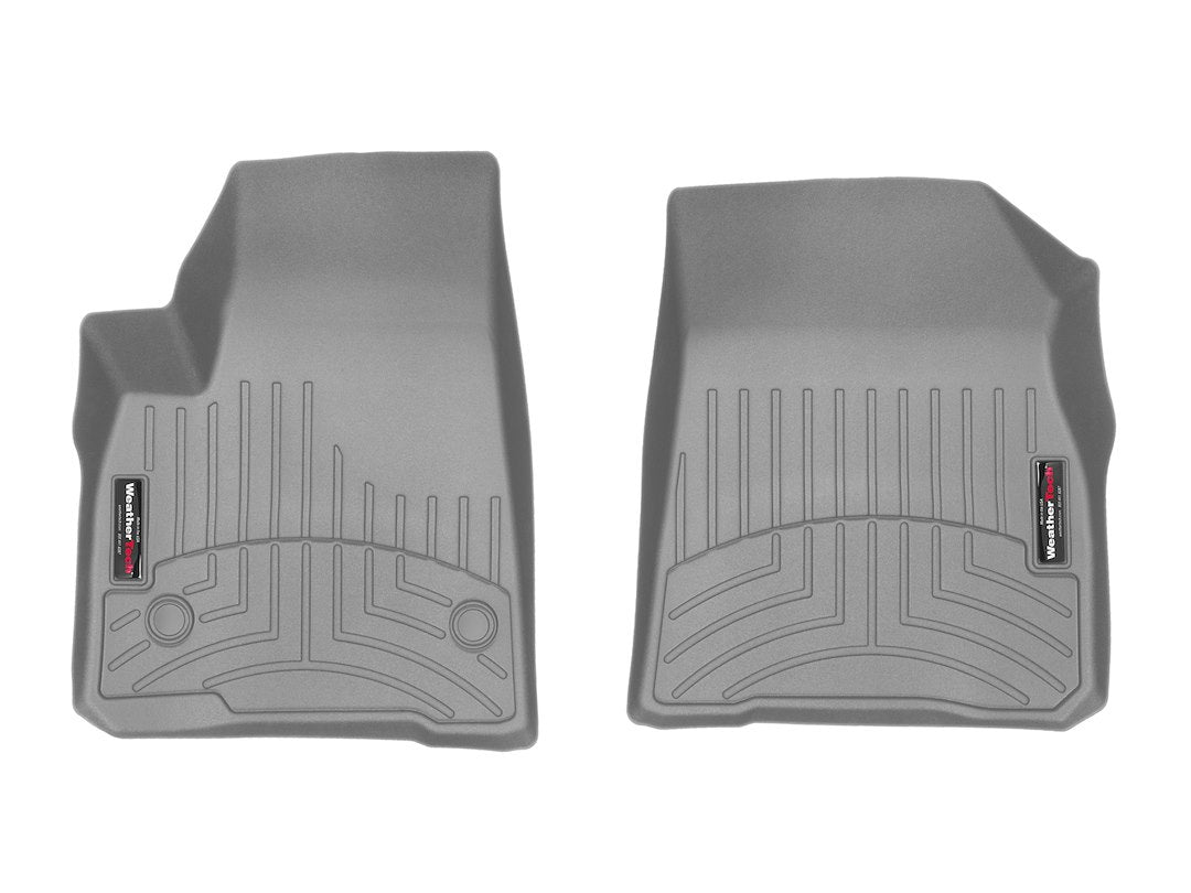 Weathertech (Usa) 469551 Floor Liner||||85||w24469551||1924170