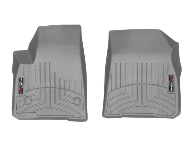 Weathertech (Usa) 469551 Floor Liner||||85||w24469551||1924170